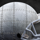 Illustration for article titled The Helmet Con: How To Make A Buck Off The Concussion Crisis